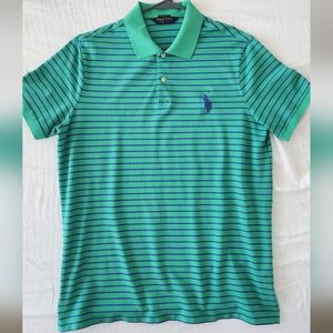 Ralph Lauren Polo Golf Performance
